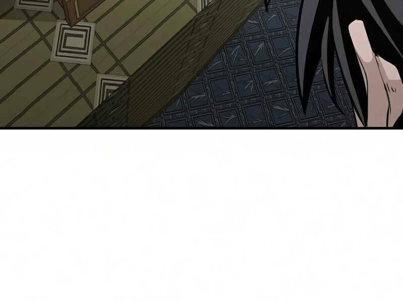 Thiên Ma Phi Thăng Truyện: Chapter 18.5
