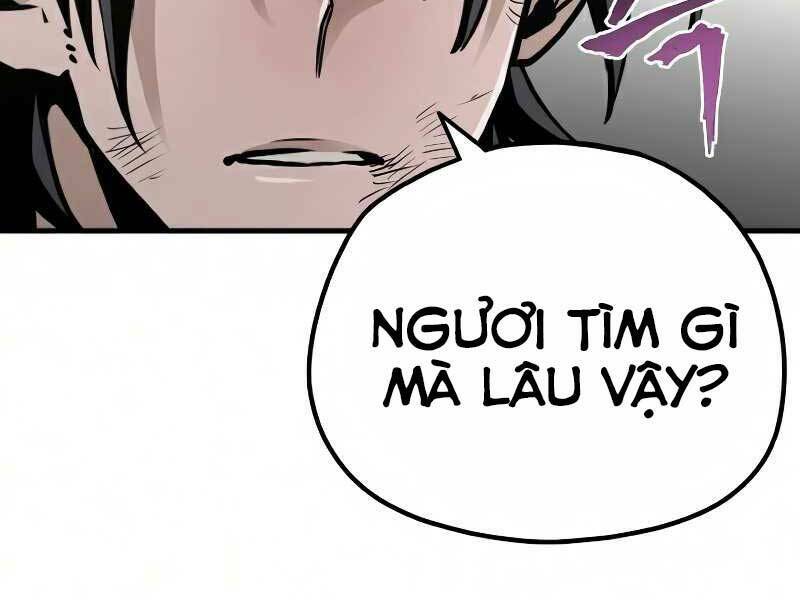 Thiên Ma Phi Thăng Truyện: Chapter 18.5