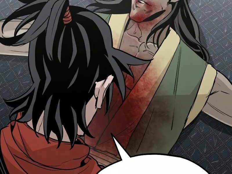 Thiên Ma Phi Thăng Truyện: Chapter 18.5