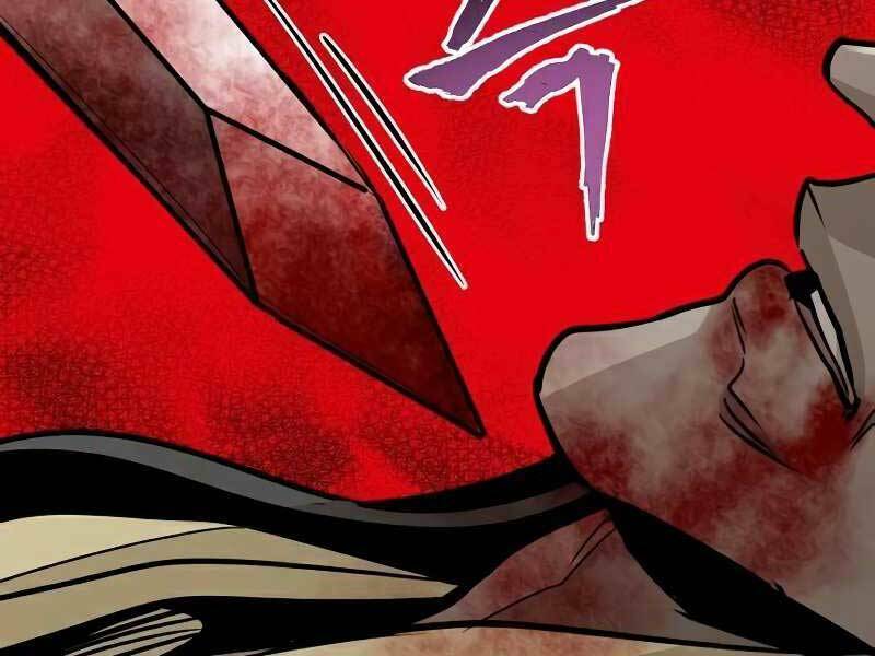 Thiên Ma Phi Thăng Truyện: Chapter 18.5