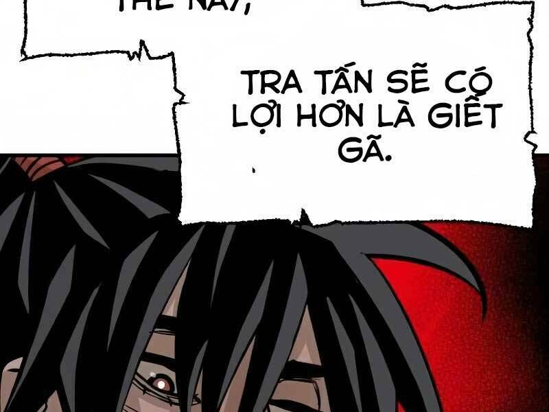 Thiên Ma Phi Thăng Truyện: Chapter 18.5