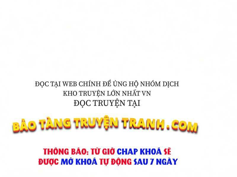 Thiên Ma Phi Thăng Truyện: Chapter 18.5