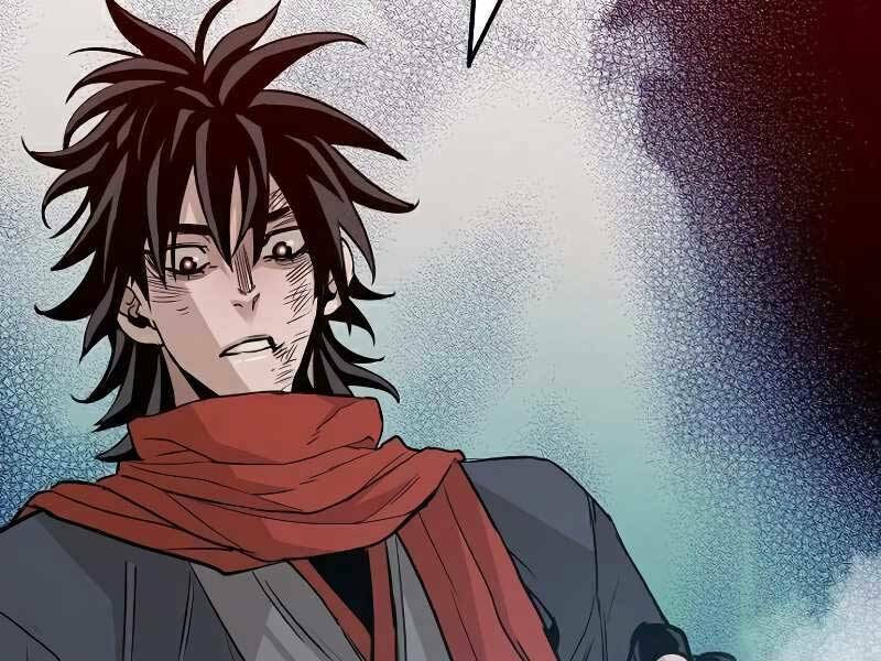 Thiên Ma Phi Thăng Truyện: Chapter 18.5