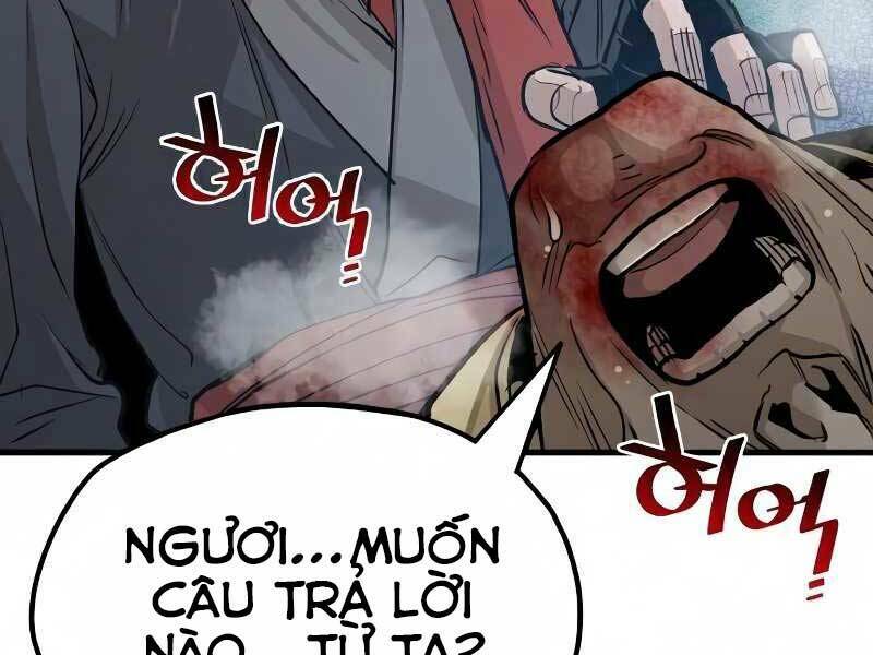 Thiên Ma Phi Thăng Truyện: Chapter 18.5