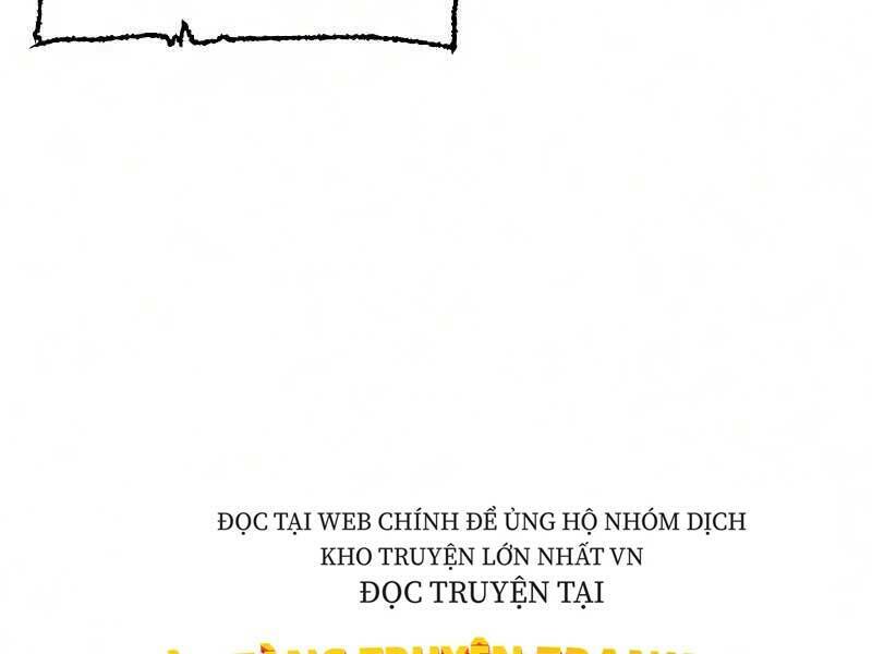 Thiên Ma Phi Thăng Truyện: Chapter 18