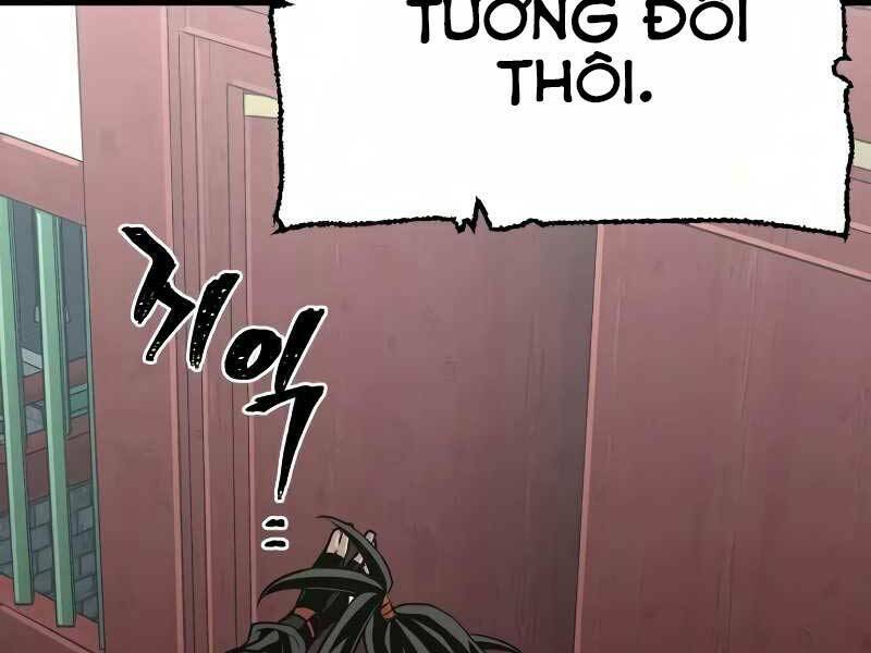 Thiên Ma Phi Thăng Truyện: Chapter 18