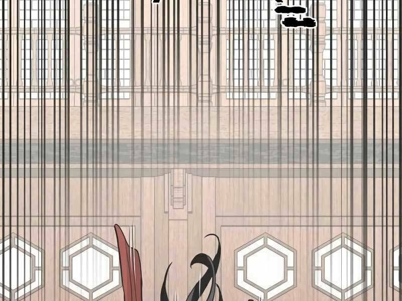 Thiên Ma Phi Thăng Truyện: Chapter 18