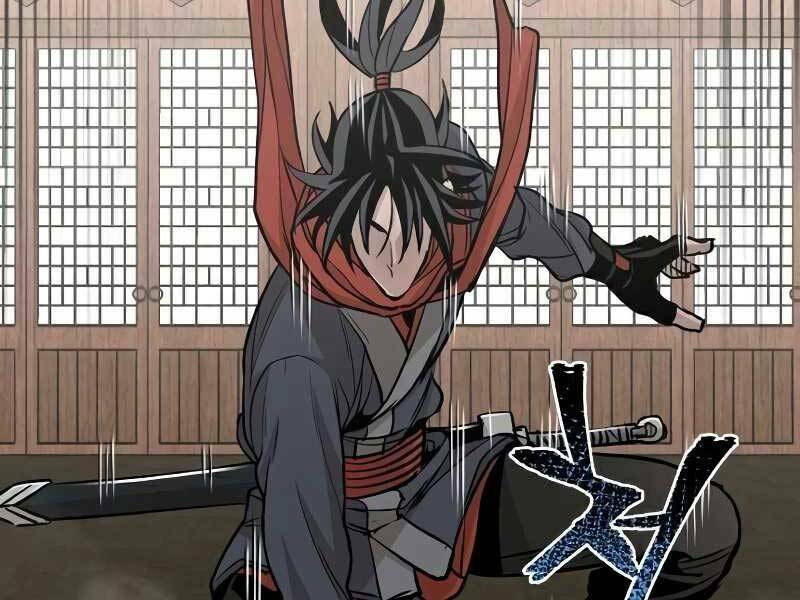 Thiên Ma Phi Thăng Truyện: Chapter 18