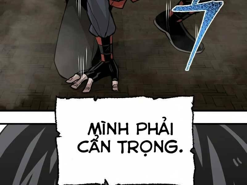 Thiên Ma Phi Thăng Truyện: Chapter 18