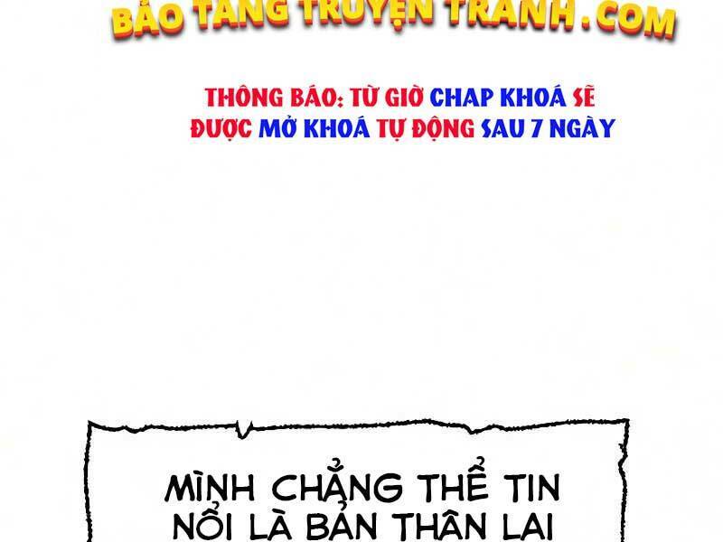 Thiên Ma Phi Thăng Truyện: Chapter 18