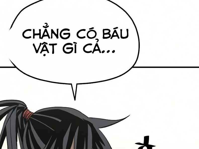 Thiên Ma Phi Thăng Truyện: Chapter 18