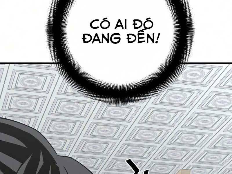 Thiên Ma Phi Thăng Truyện: Chapter 18