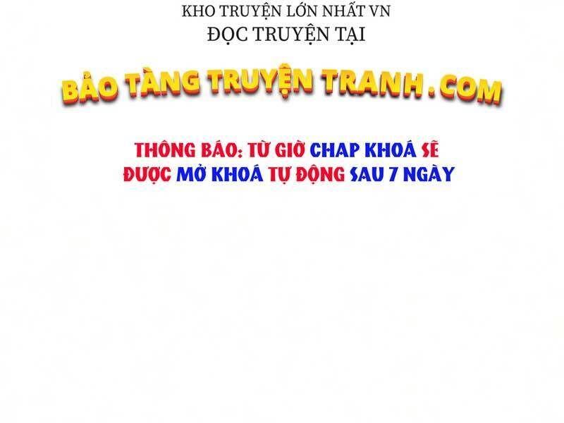 Thiên Ma Phi Thăng Truyện: Chapter 18
