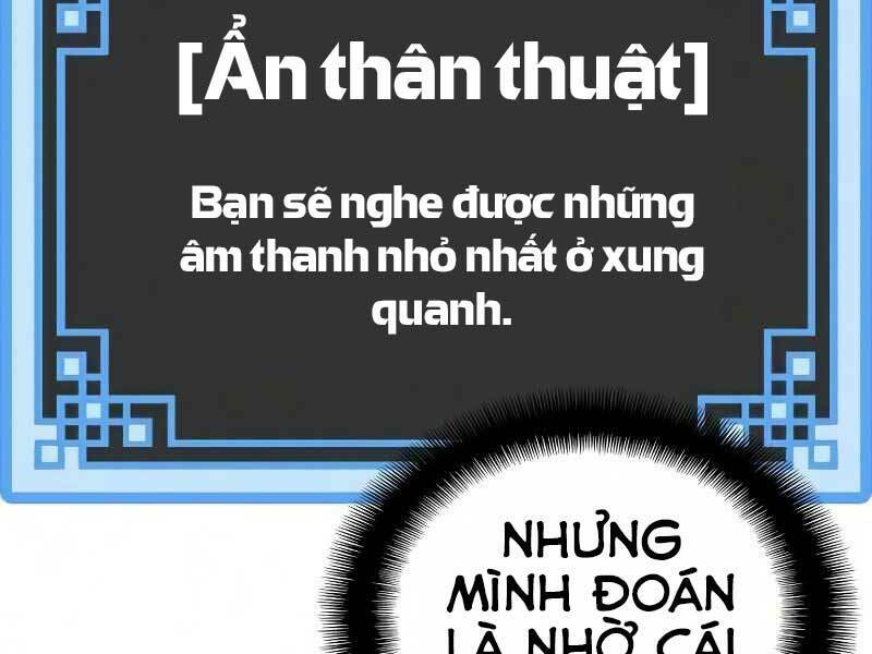 Thiên Ma Phi Thăng Truyện: Chapter 18