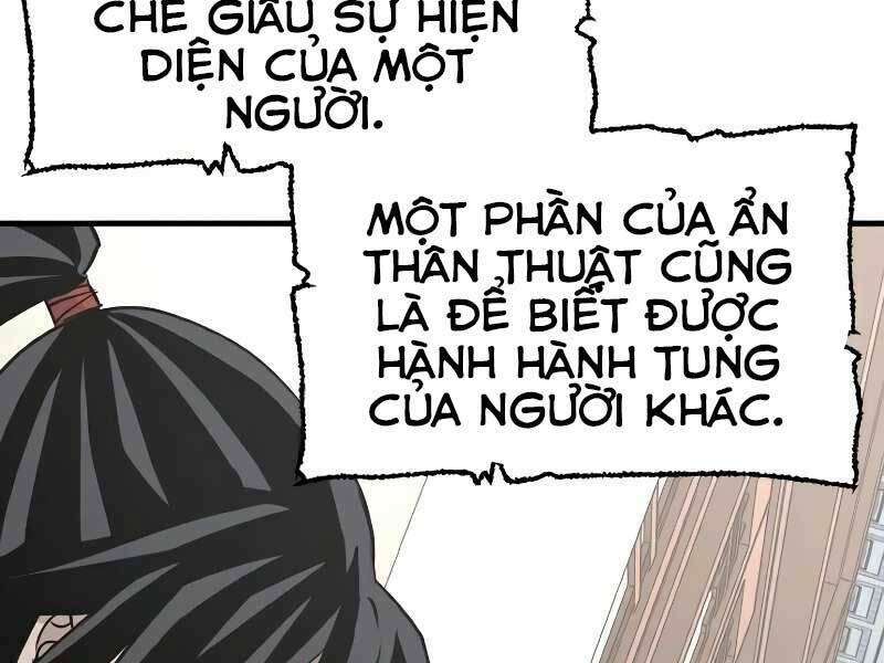 Thiên Ma Phi Thăng Truyện: Chapter 18