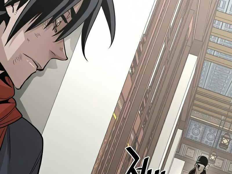 Thiên Ma Phi Thăng Truyện: Chapter 18