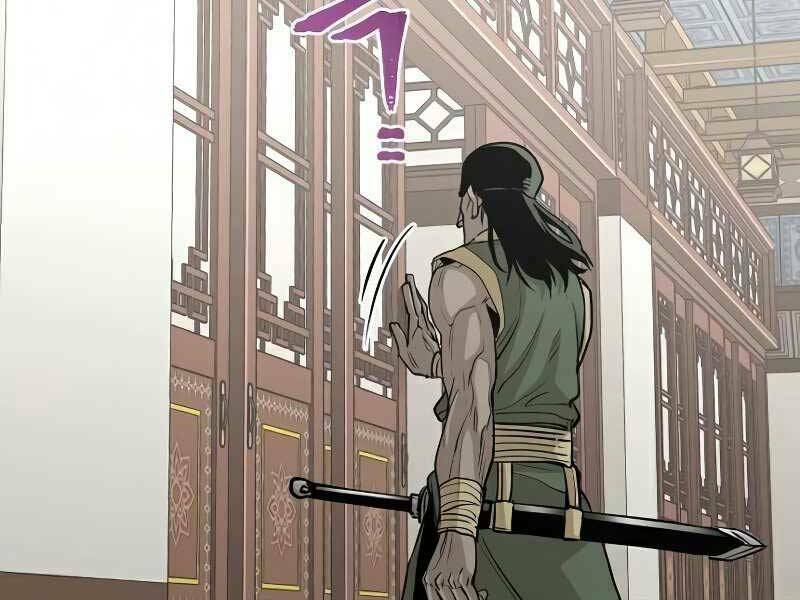Thiên Ma Phi Thăng Truyện: Chapter 18