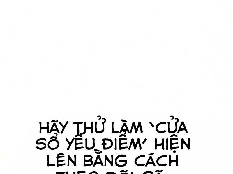 Thiên Ma Phi Thăng Truyện: Chapter 18