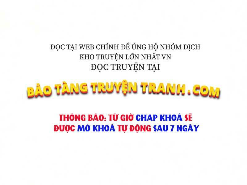 Thiên Ma Phi Thăng Truyện: Chapter 18