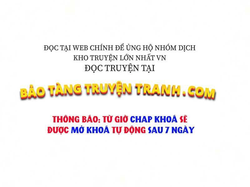 Thiên Ma Phi Thăng Truyện: Chapter 18