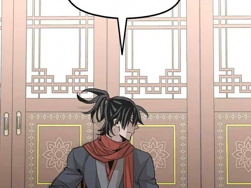 Thiên Ma Phi Thăng Truyện: Chapter 18
