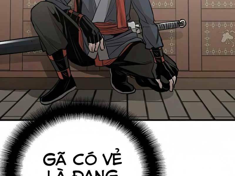 Thiên Ma Phi Thăng Truyện: Chapter 18