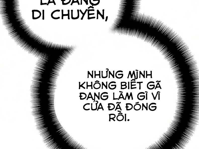 Thiên Ma Phi Thăng Truyện: Chapter 18