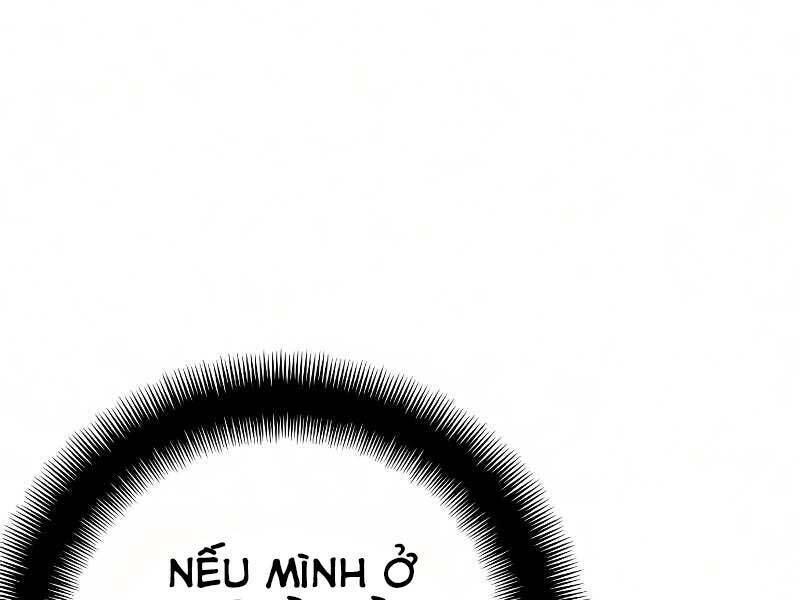 Thiên Ma Phi Thăng Truyện: Chapter 18