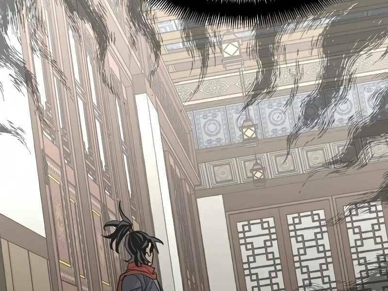 Thiên Ma Phi Thăng Truyện: Chapter 18