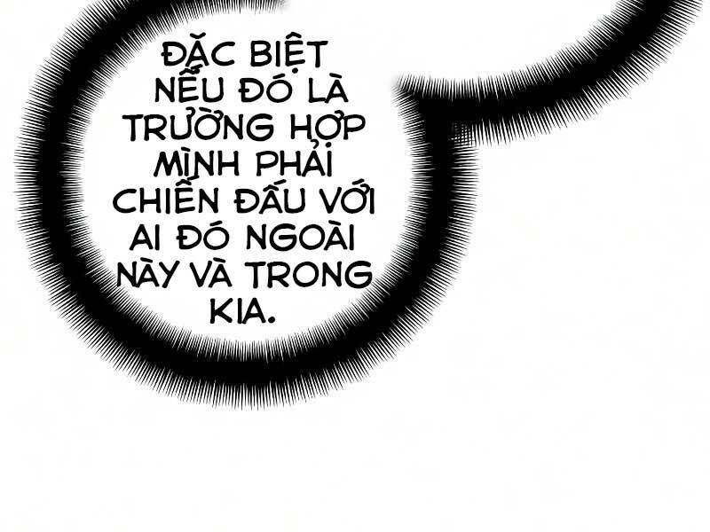 Thiên Ma Phi Thăng Truyện: Chapter 18