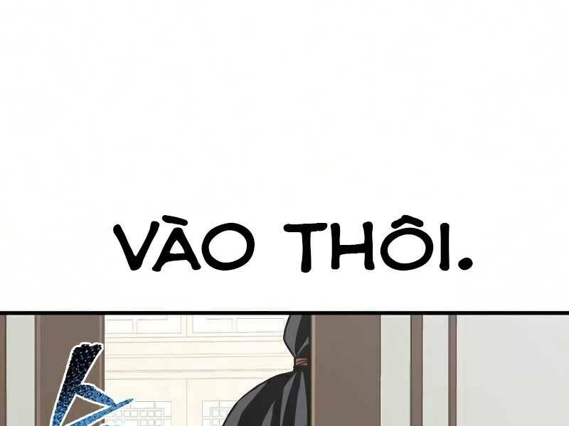 Thiên Ma Phi Thăng Truyện: Chapter 18