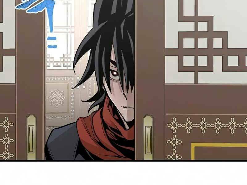 Thiên Ma Phi Thăng Truyện: Chapter 18