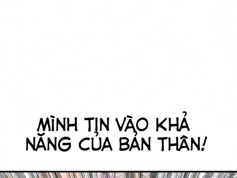 Thiên Ma Phi Thăng Truyện: Chapter 18
