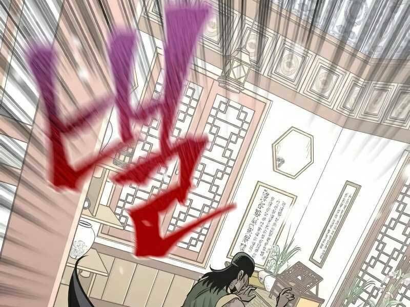 Thiên Ma Phi Thăng Truyện: Chapter 18