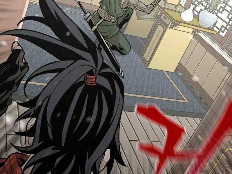 Thiên Ma Phi Thăng Truyện: Chapter 18