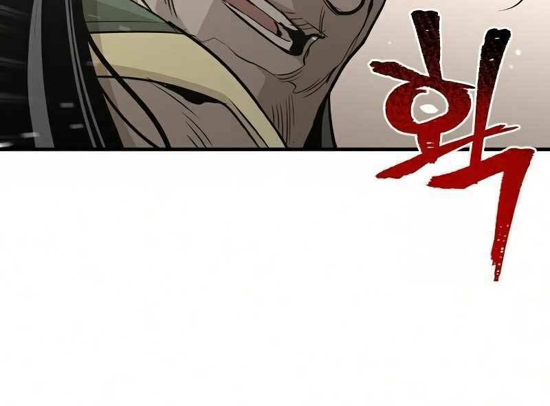 Thiên Ma Phi Thăng Truyện: Chapter 18