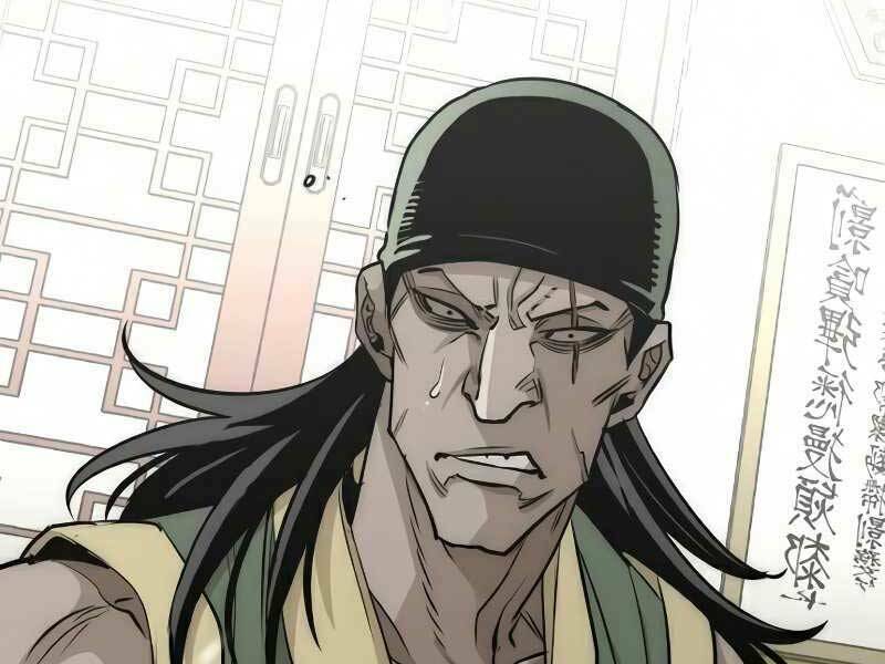 Thiên Ma Phi Thăng Truyện: Chapter 18
