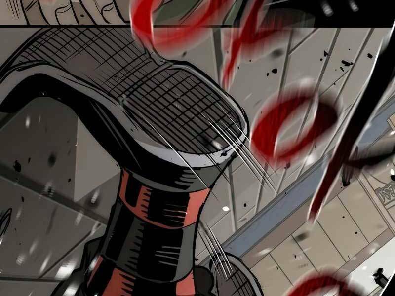 Thiên Ma Phi Thăng Truyện: Chapter 18