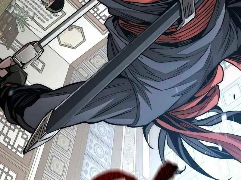 Thiên Ma Phi Thăng Truyện: Chapter 18