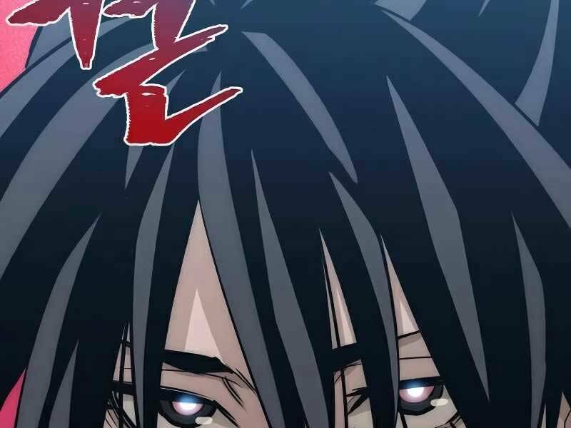 Thiên Ma Phi Thăng Truyện: Chapter 18
