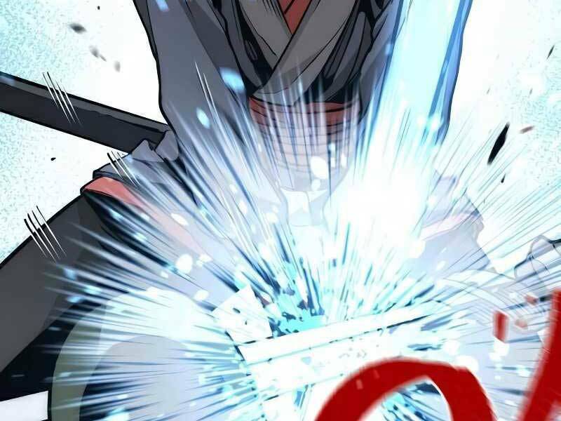 Thiên Ma Phi Thăng Truyện: Chapter 18