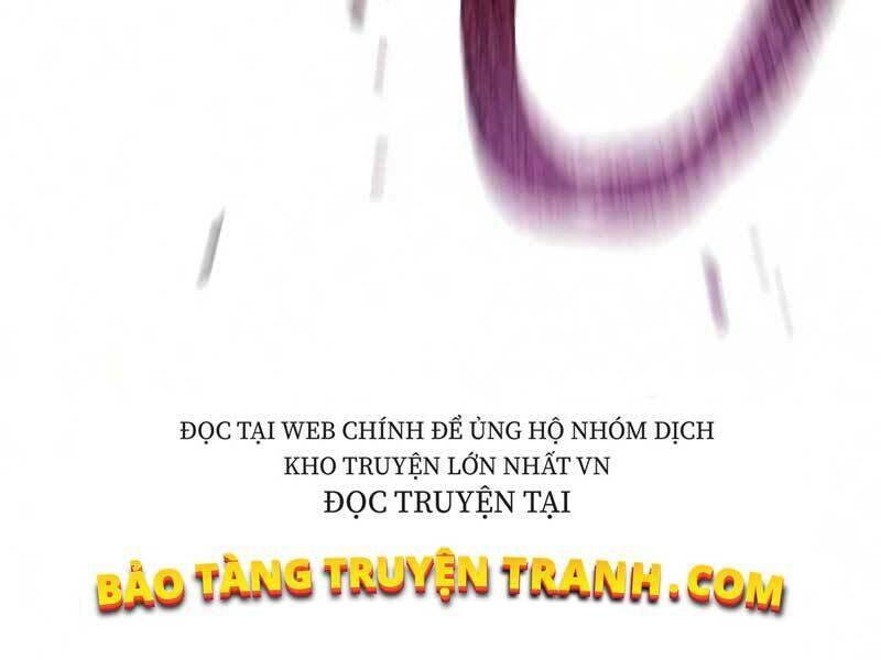 Thiên Ma Phi Thăng Truyện: Chapter 18
