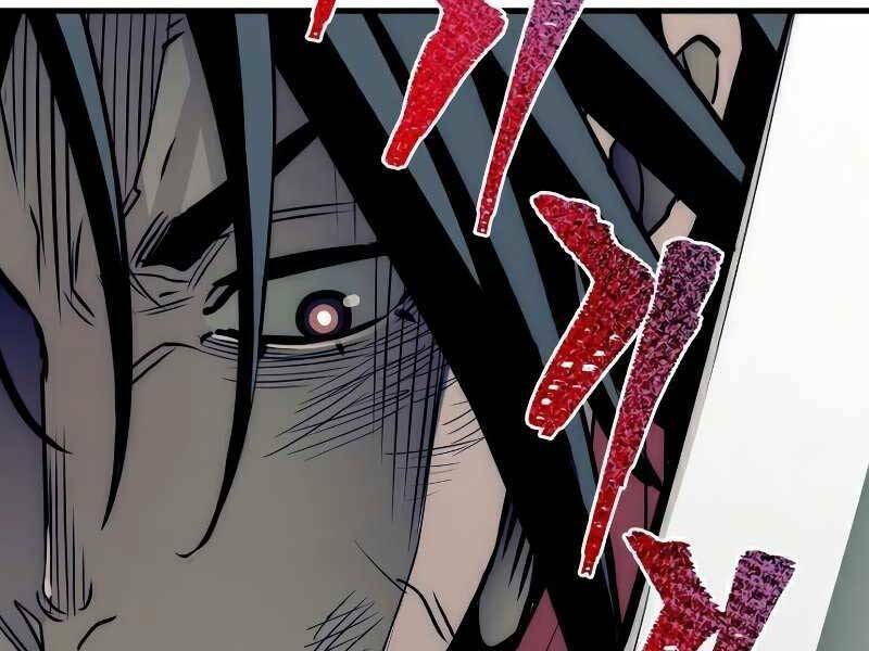 Thiên Ma Phi Thăng Truyện: Chapter 18