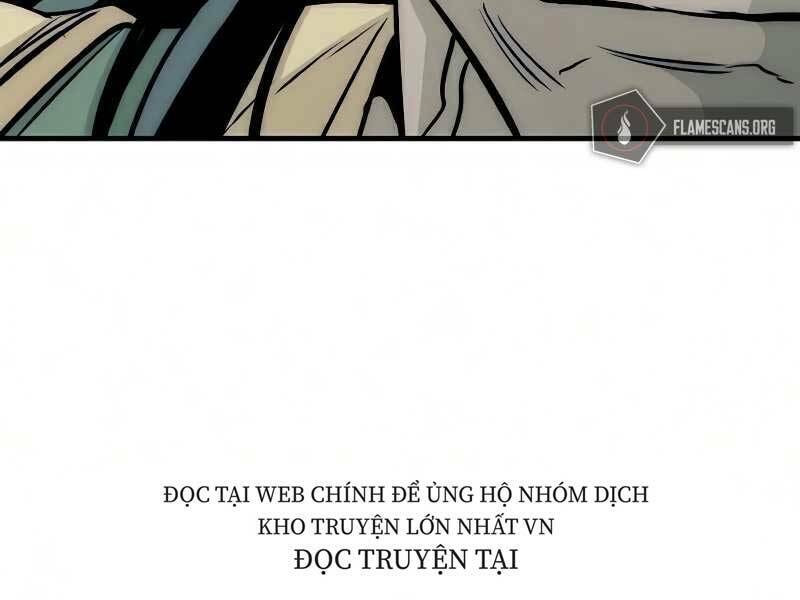 Thiên Ma Phi Thăng Truyện: Chapter 18
