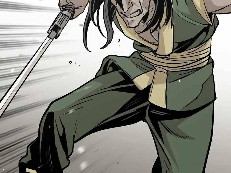 Thiên Ma Phi Thăng Truyện: Chapter 18