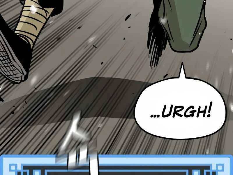 Thiên Ma Phi Thăng Truyện: Chapter 18