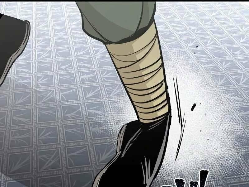 Thiên Ma Phi Thăng Truyện: Chapter 18