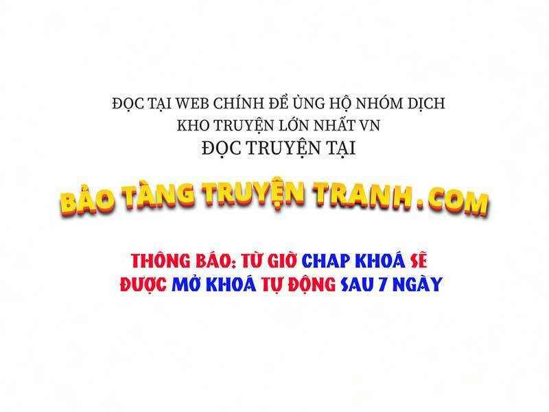 Thiên Ma Phi Thăng Truyện: Chapter 18