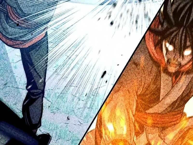 Thiên Ma Phi Thăng Truyện: Chapter 18
