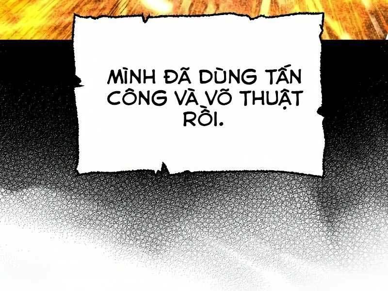 Thiên Ma Phi Thăng Truyện: Chapter 18